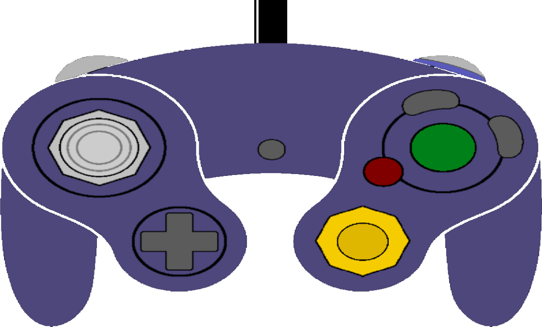 Controller